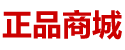 调情口香糖那卖